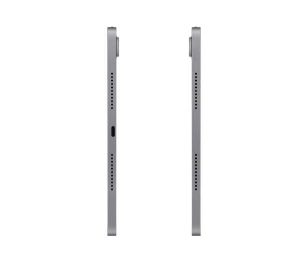 HUAWEI MatePad SE 11" 2nd Gen 6/128GB Grey + M-Pencil Lite - 1314529 - zdjęcie 6